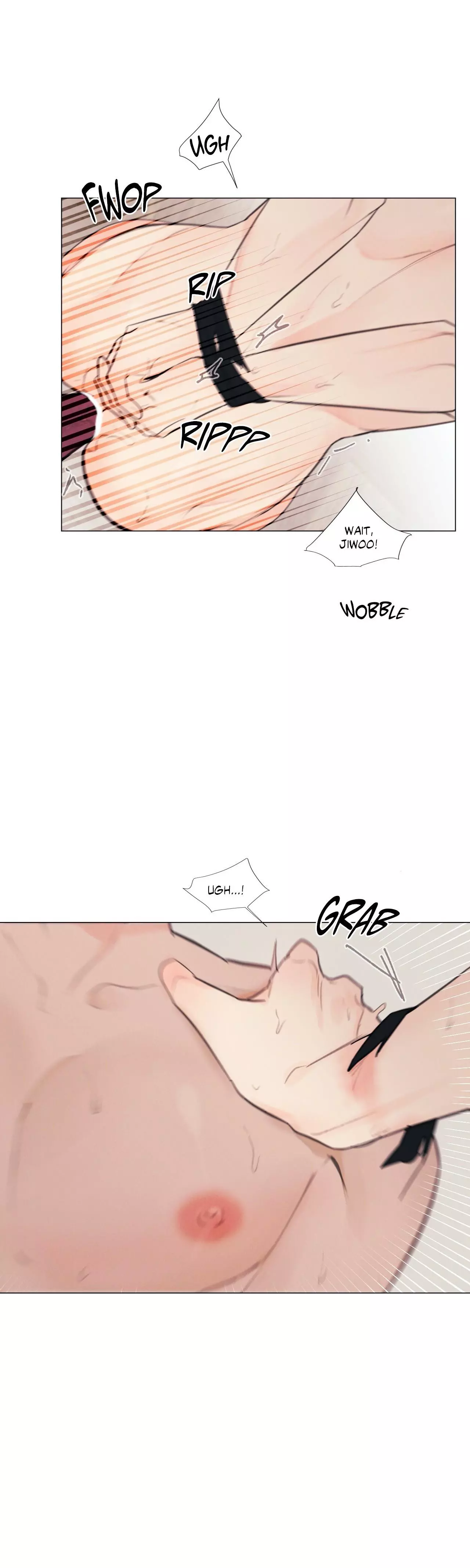 Manga page 28