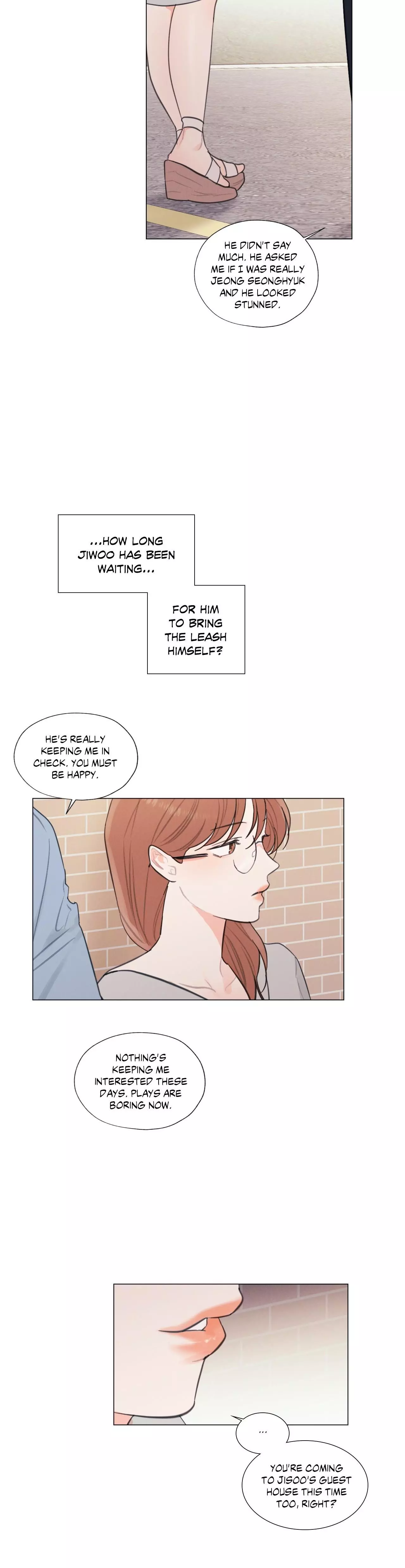 Manga page 33