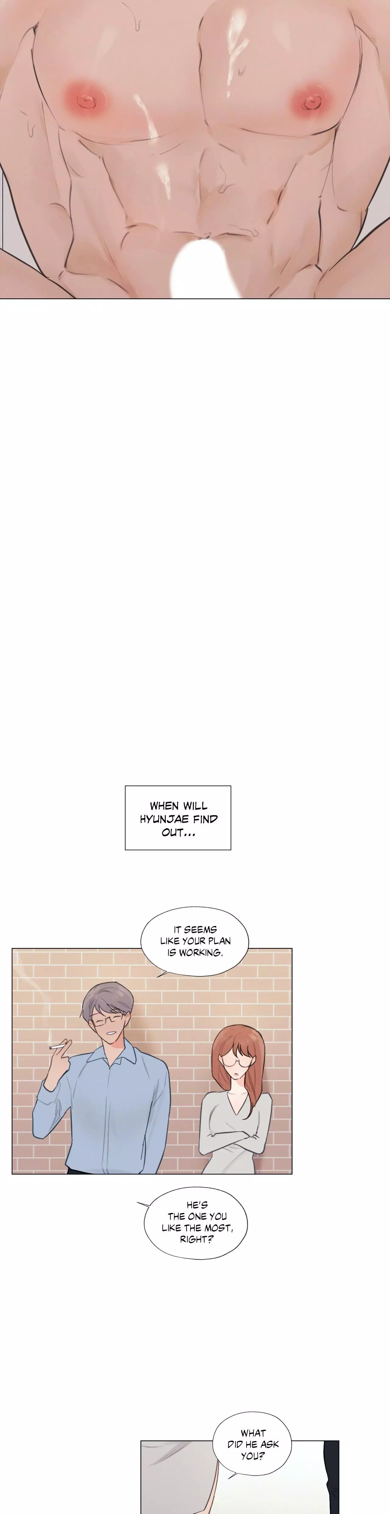 Manga page 32