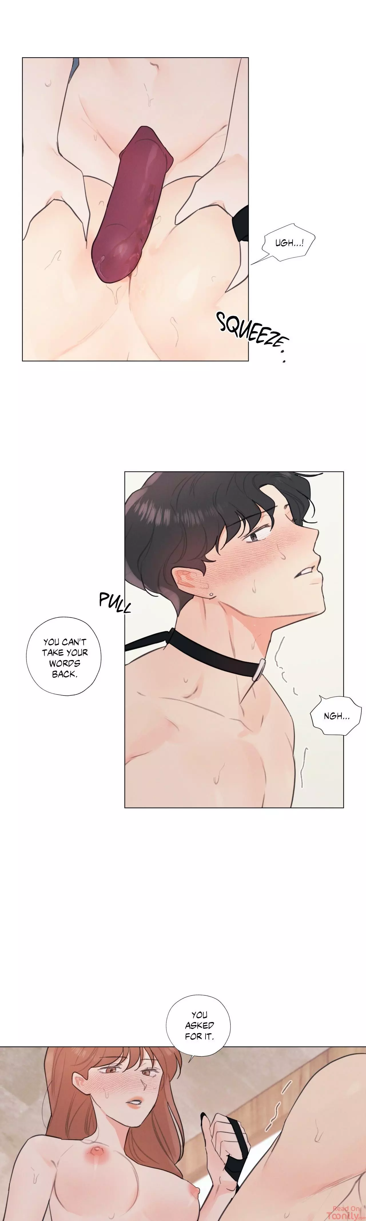 Manga page 26
