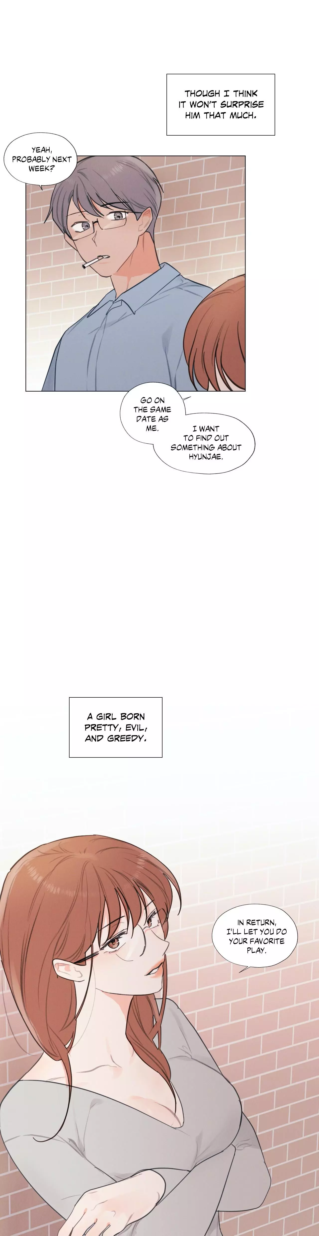 Manga page 34