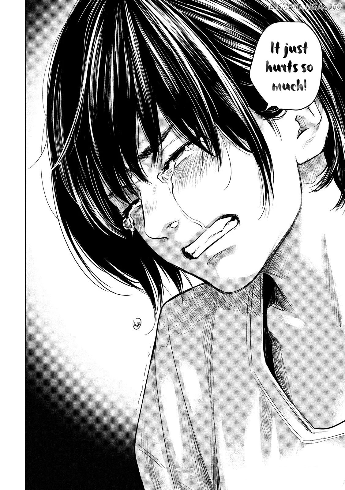 Manga page 18