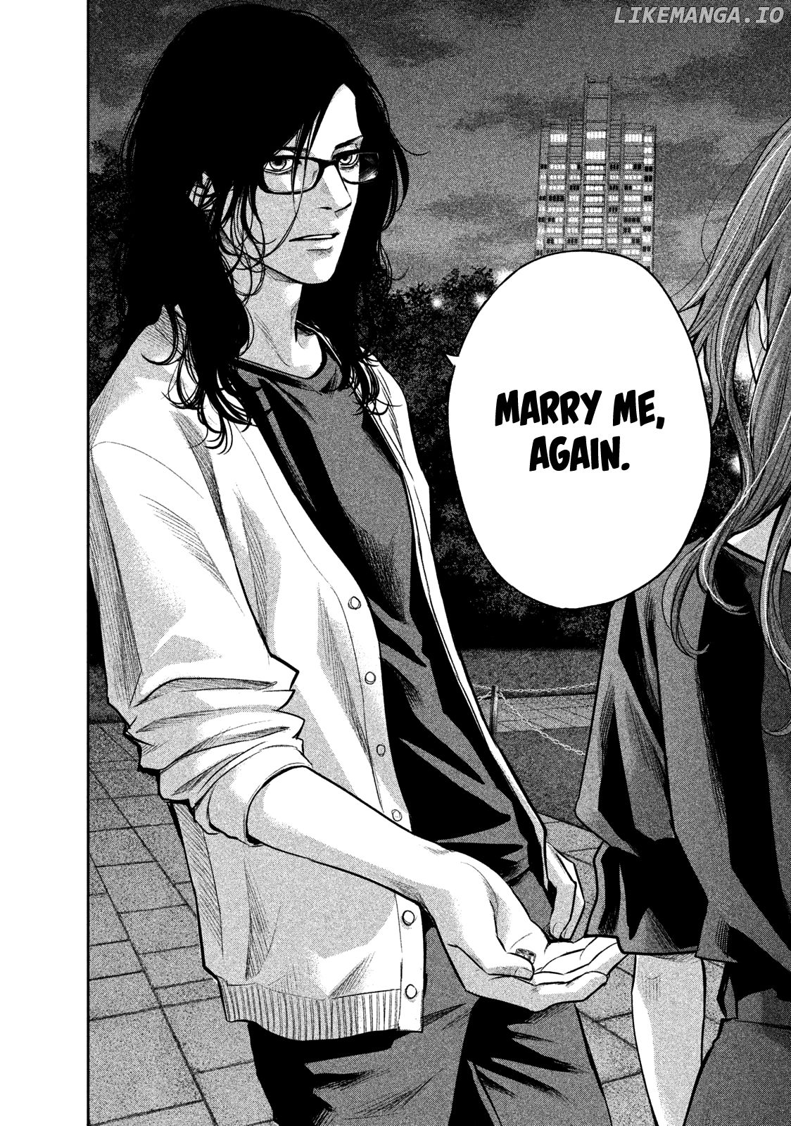 Manga page 17