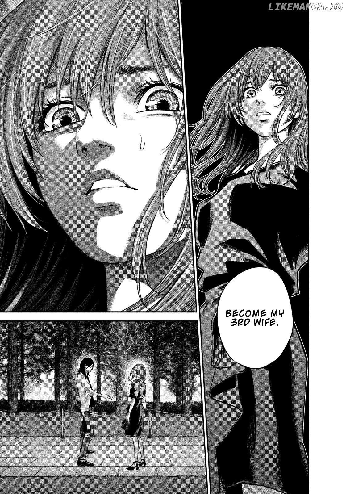 Manga page 18