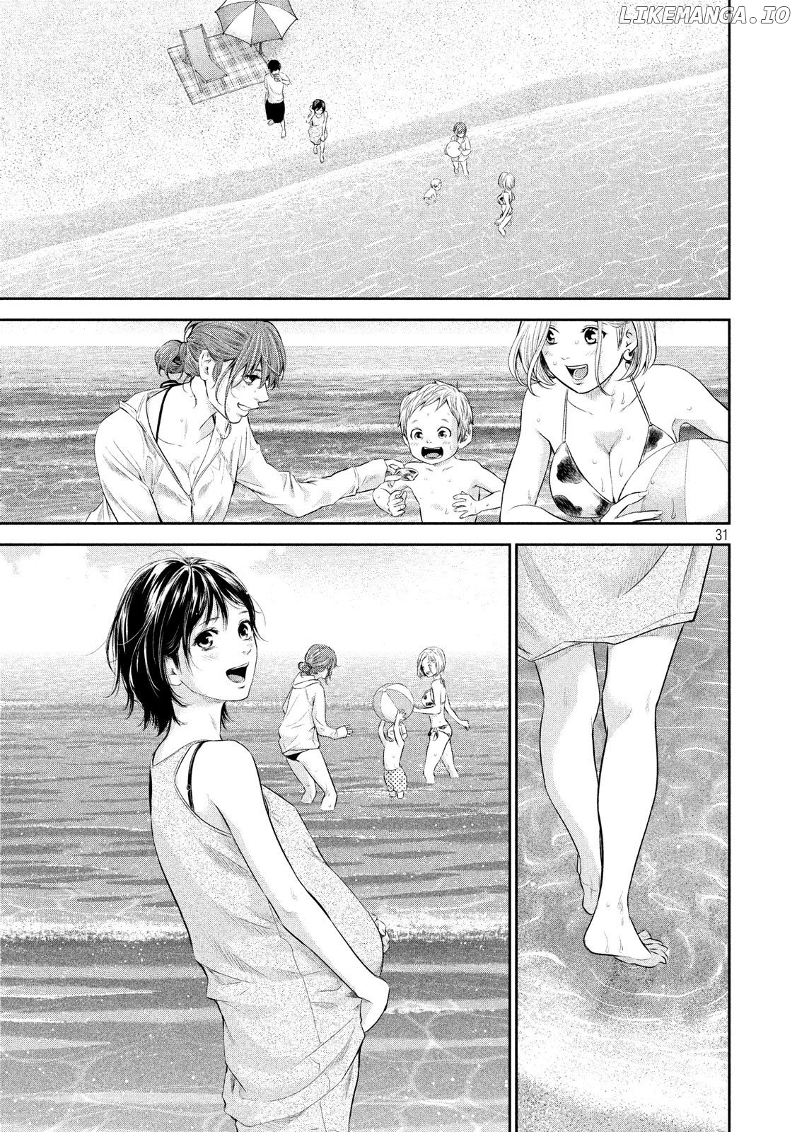 Manga page 32