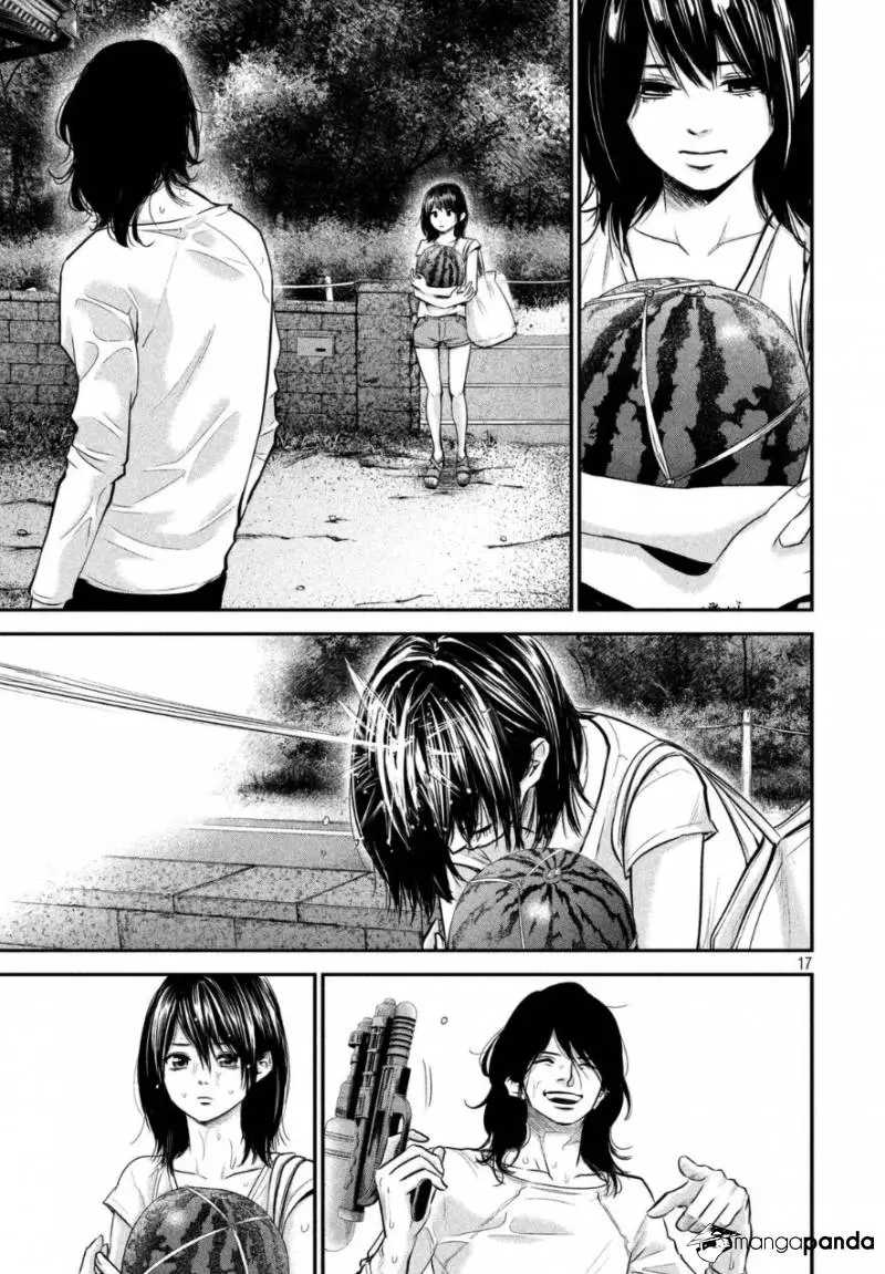 Manga page 16