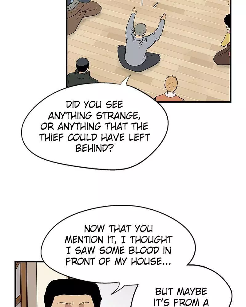 Manga page 34