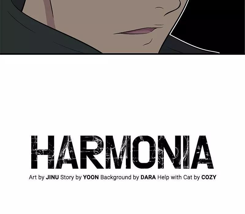 Manga page 91