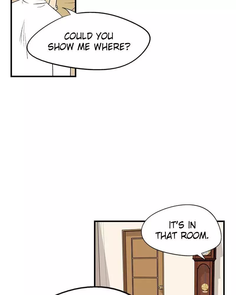 Manga page 63