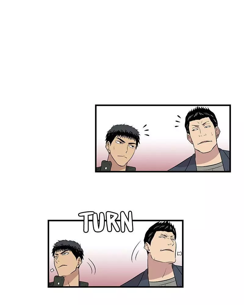 Manga page 60