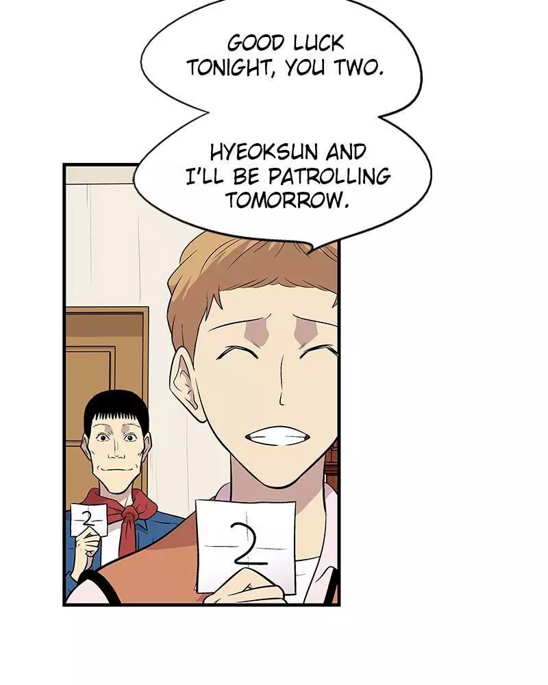 Manga page 59