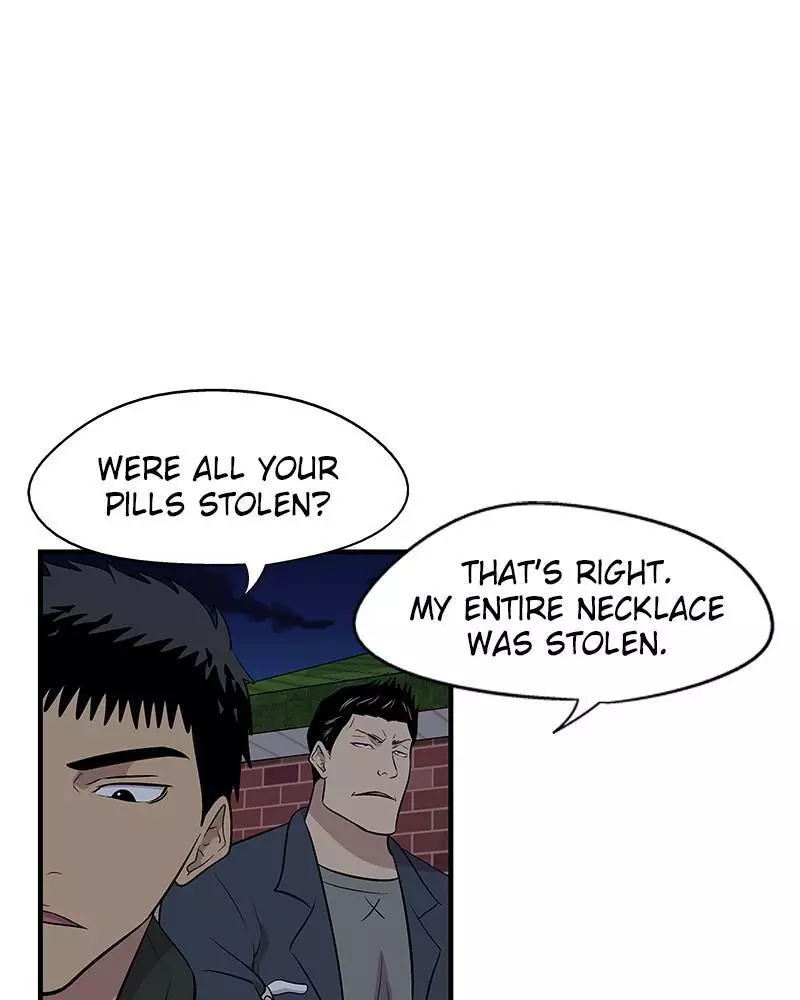 Manga page 70