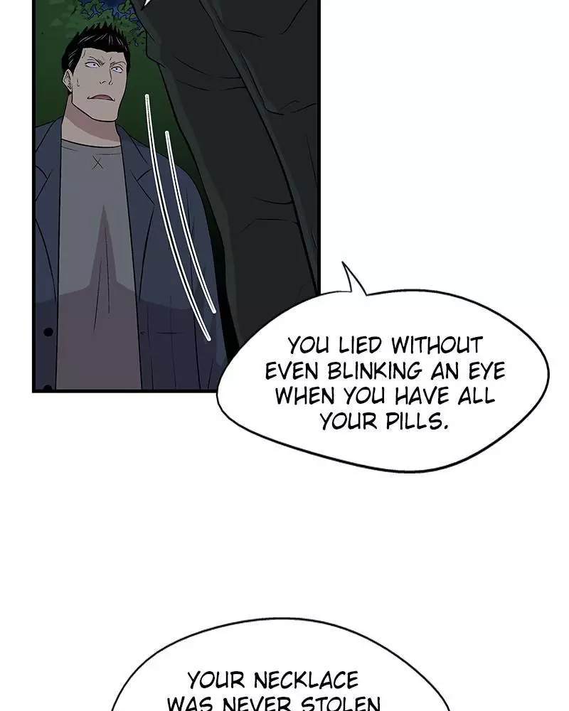 Manga page 88