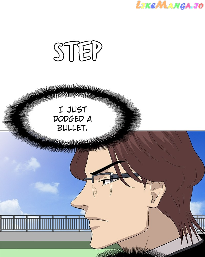 Manga page 101