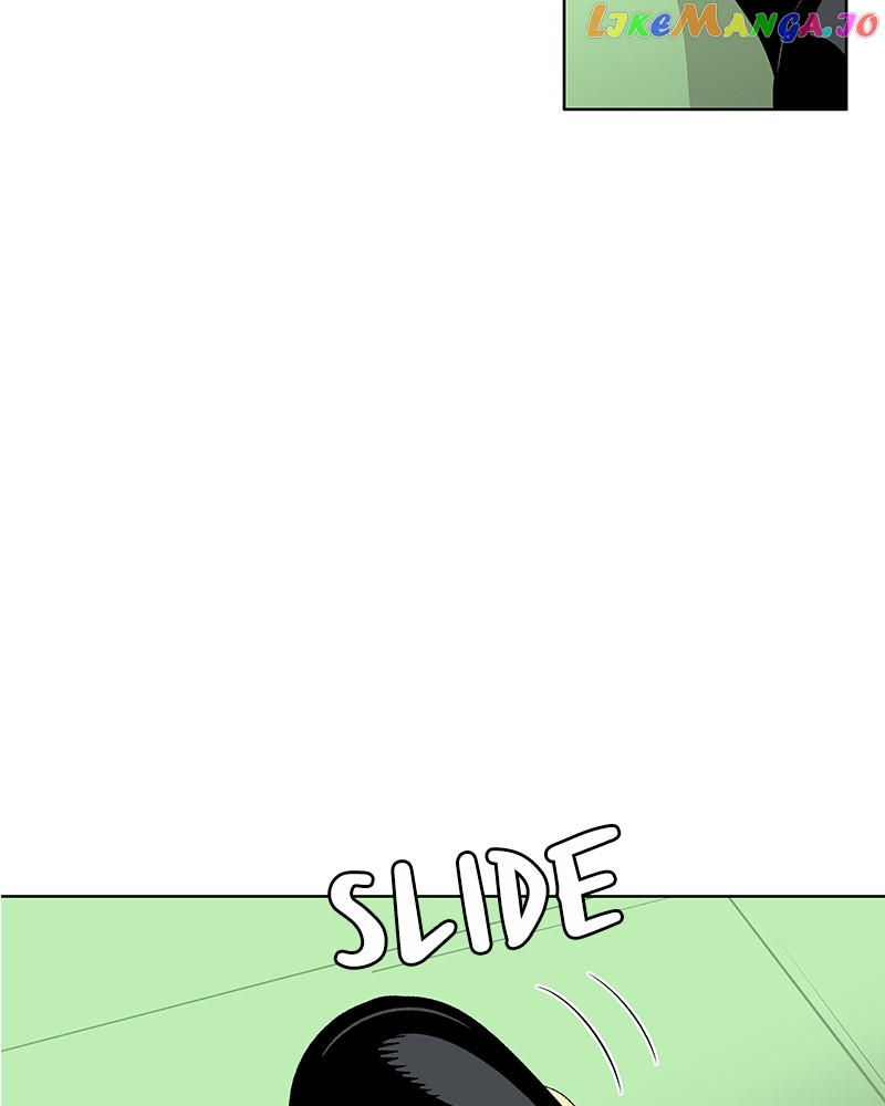 Manga page 111