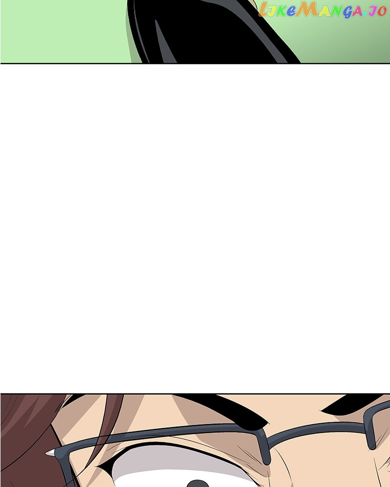 Manga page 112