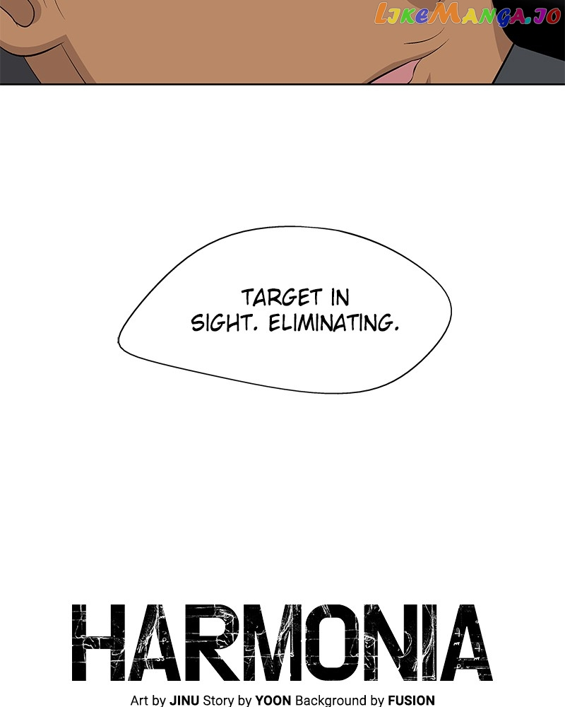 Manga page 120