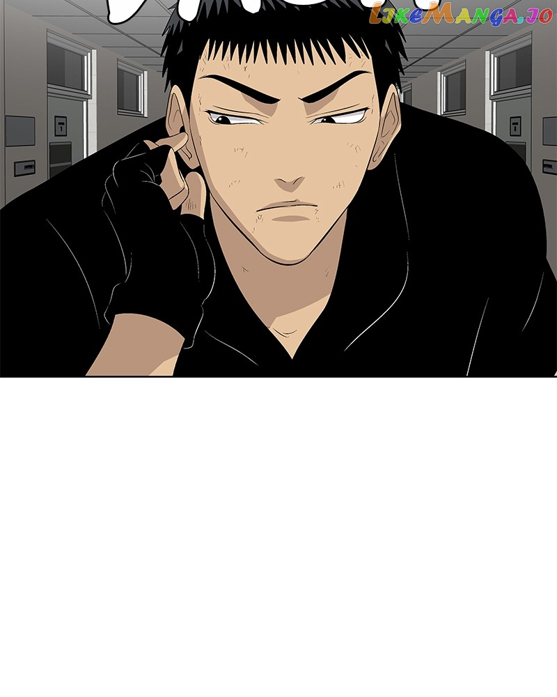 Manga page 27