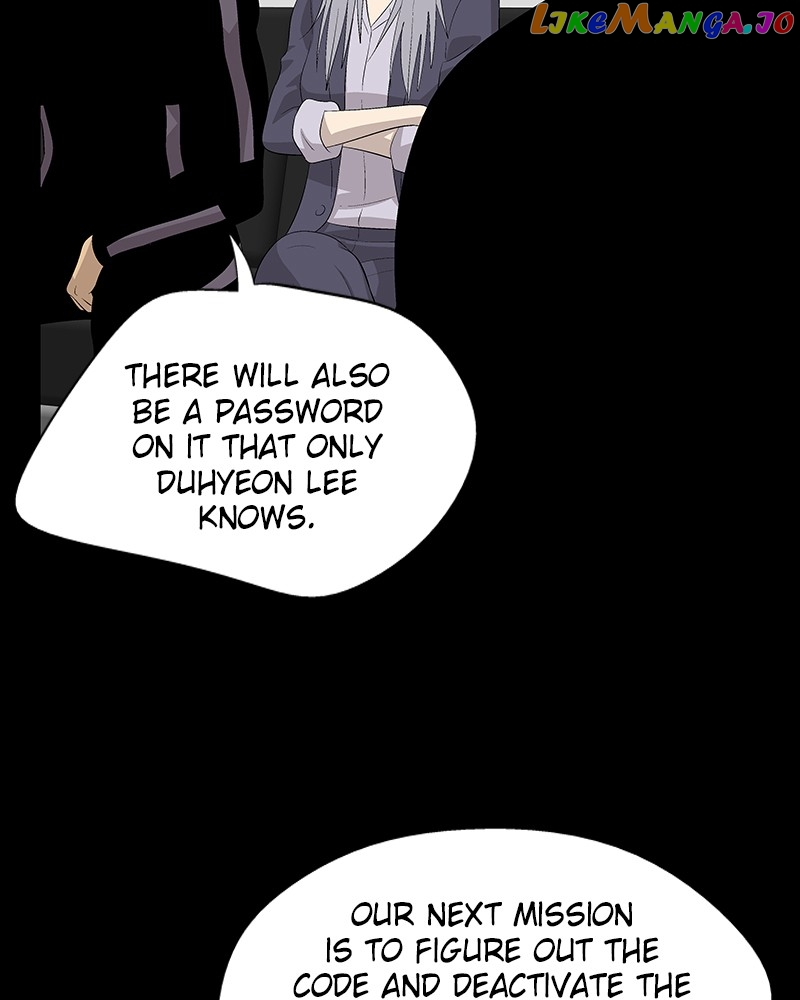 Manga page 30