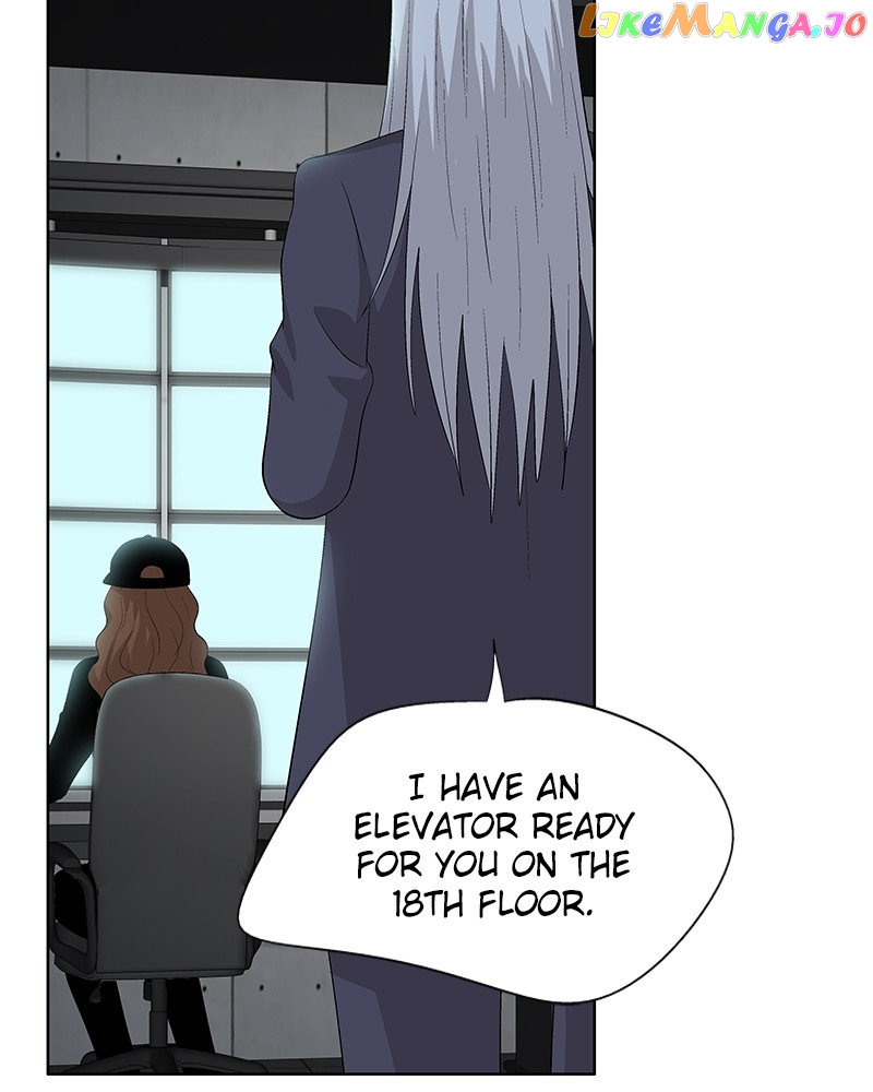 Manga page 34