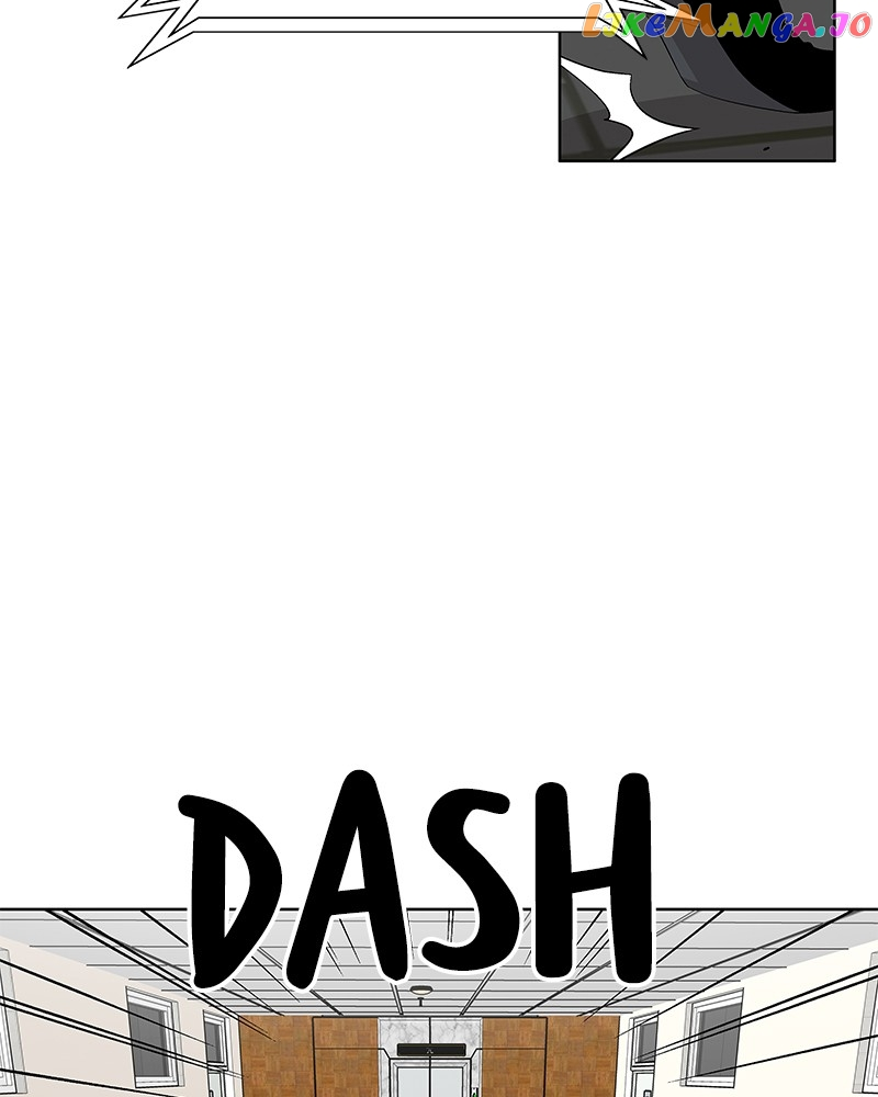 Manga page 39