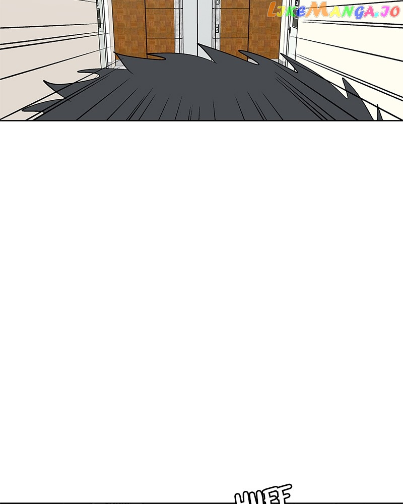 Manga page 40