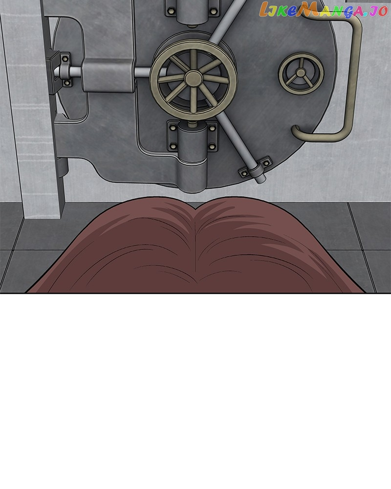 Manga page 52