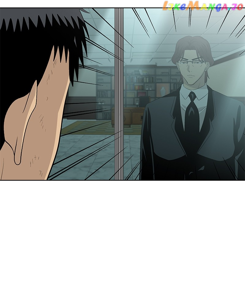 Manga page 66
