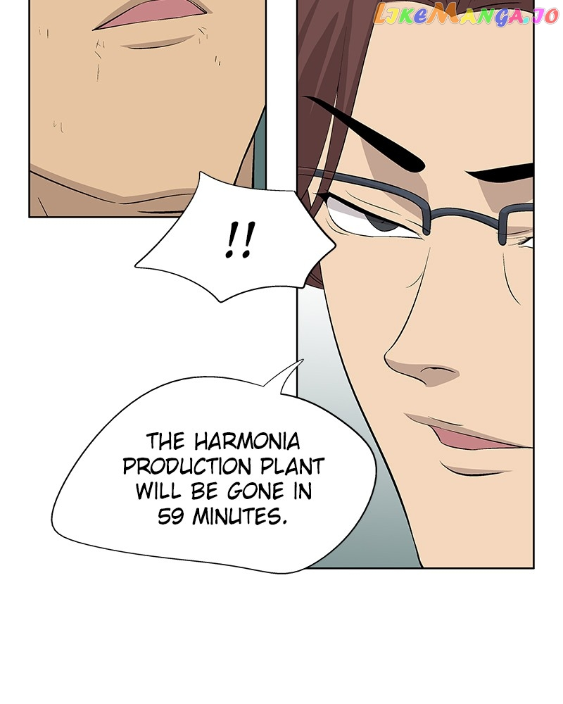 Manga page 68