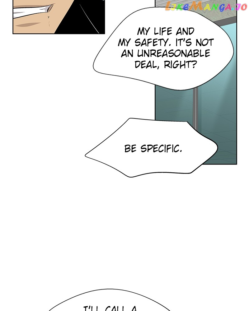 Manga page 72