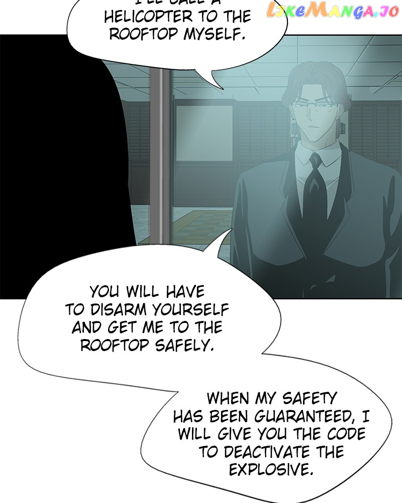 Manga page 73