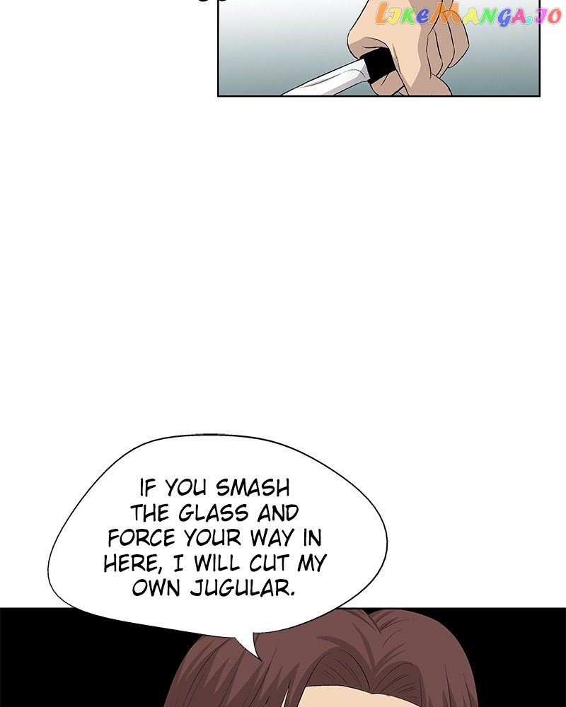 Manga page 77