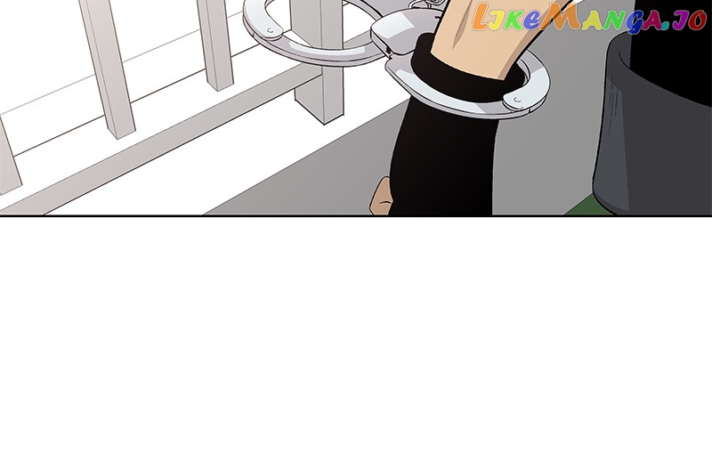 Manga page 91