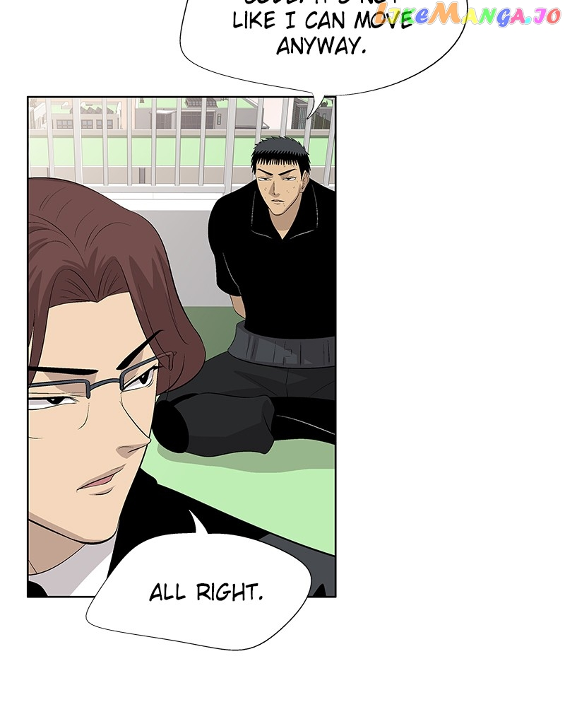 Manga page 96