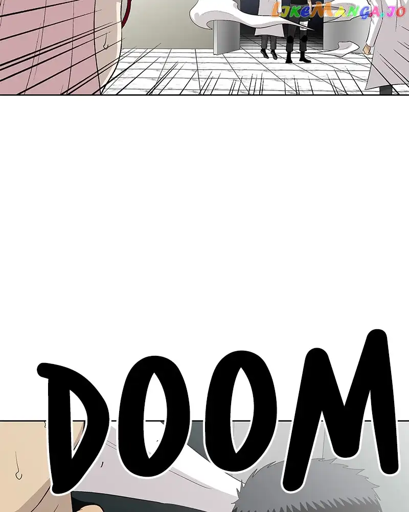 Manga page 88