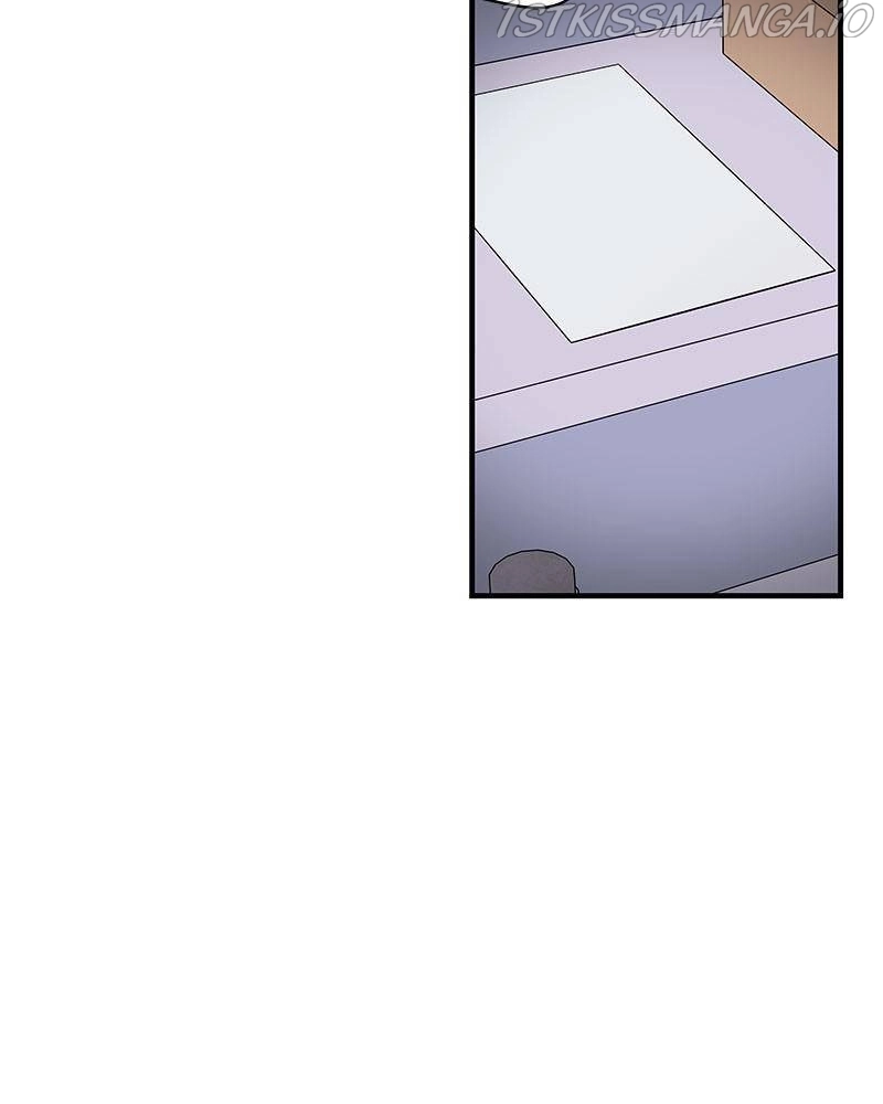 Manga page 30