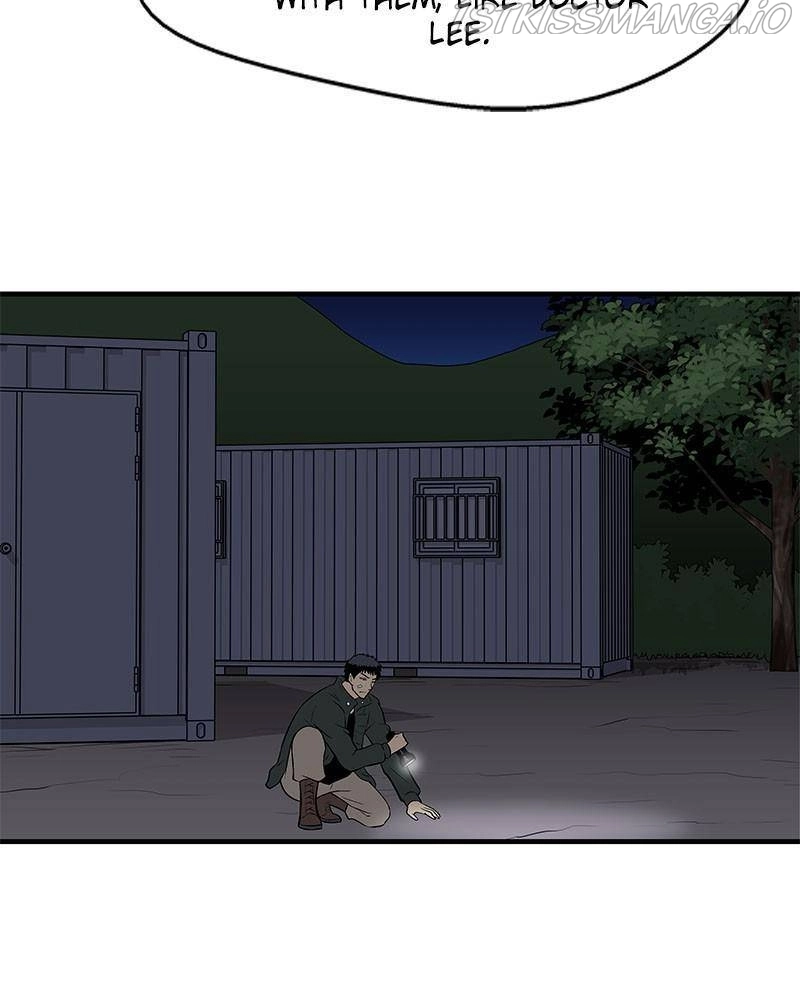 Manga page 33