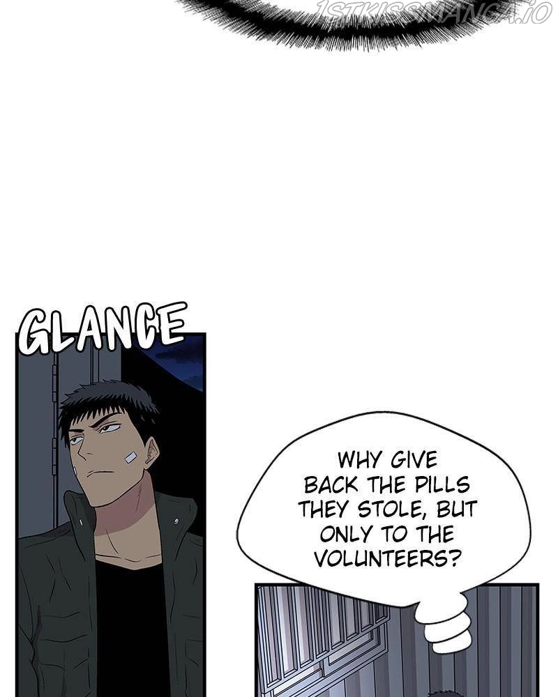 Manga page 35