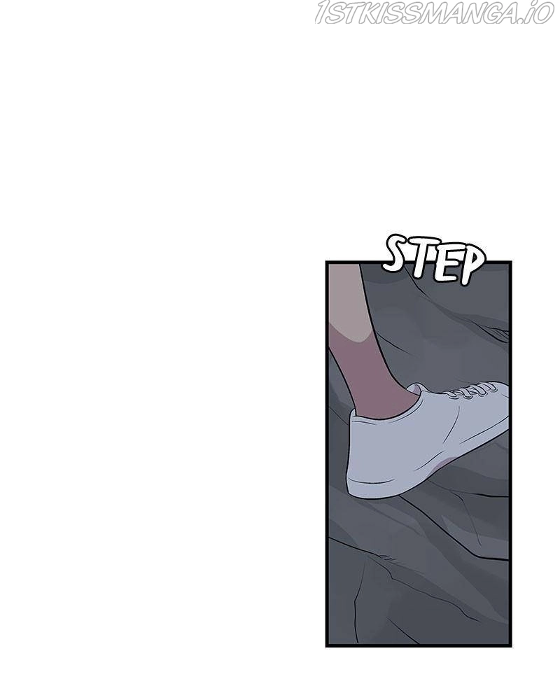 Manga page 49