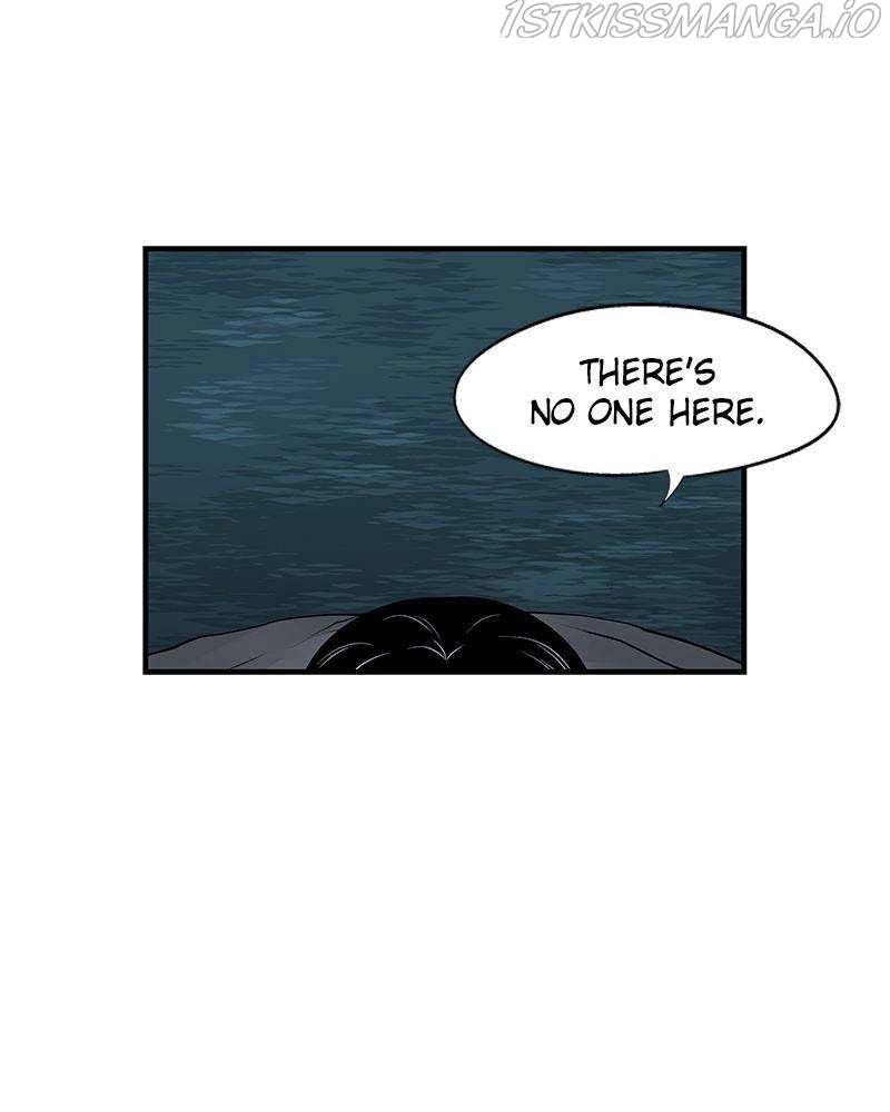 Manga page 52
