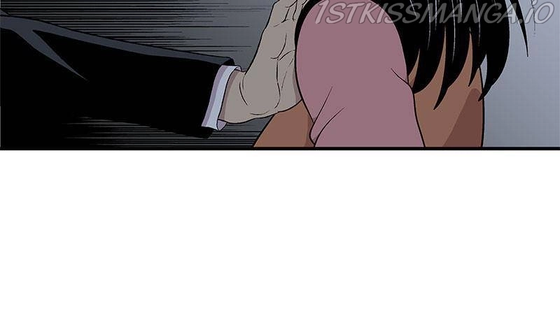 Manga page 59