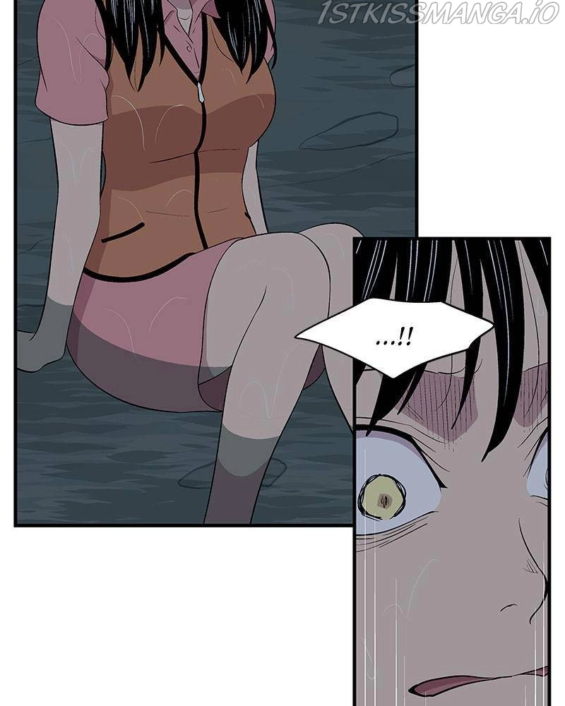 Manga page 64