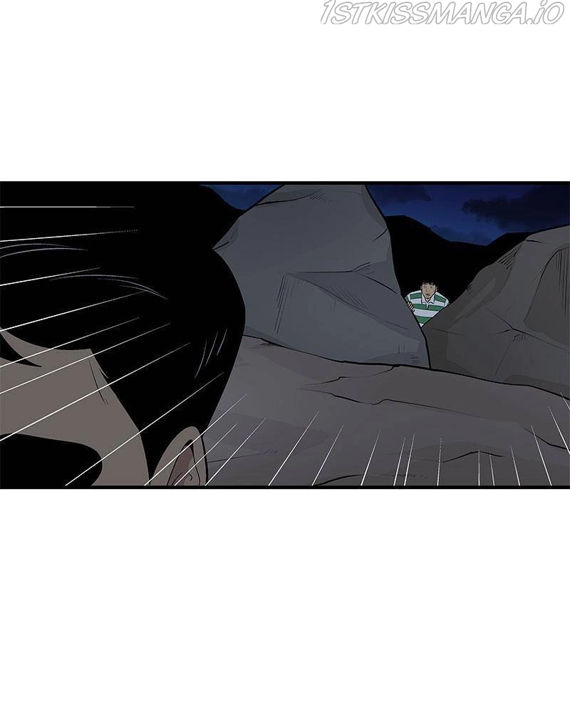 Manga page 67