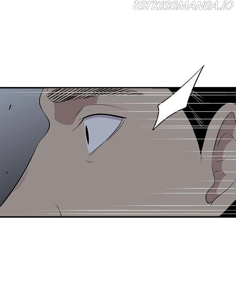 Manga page 69