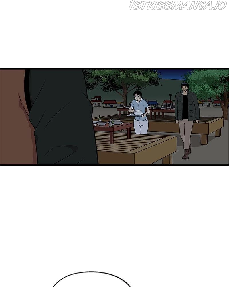 Manga page 76