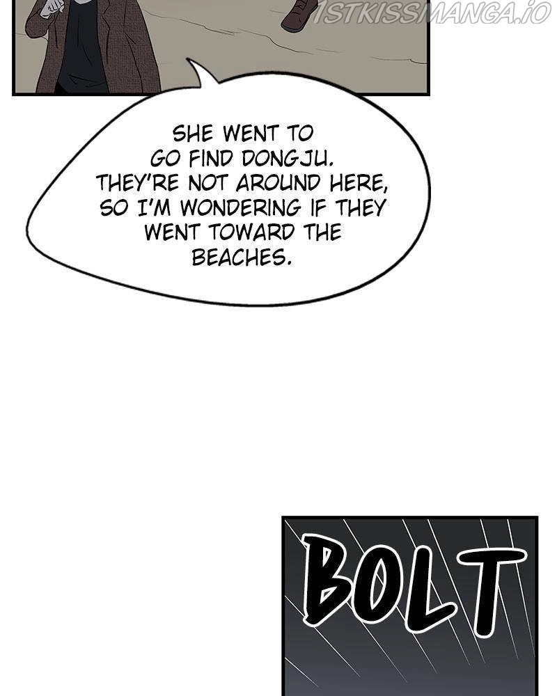 Manga page 83