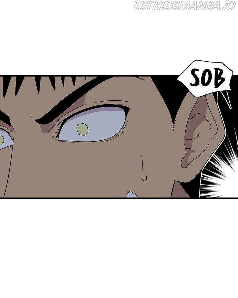 Manga page 90