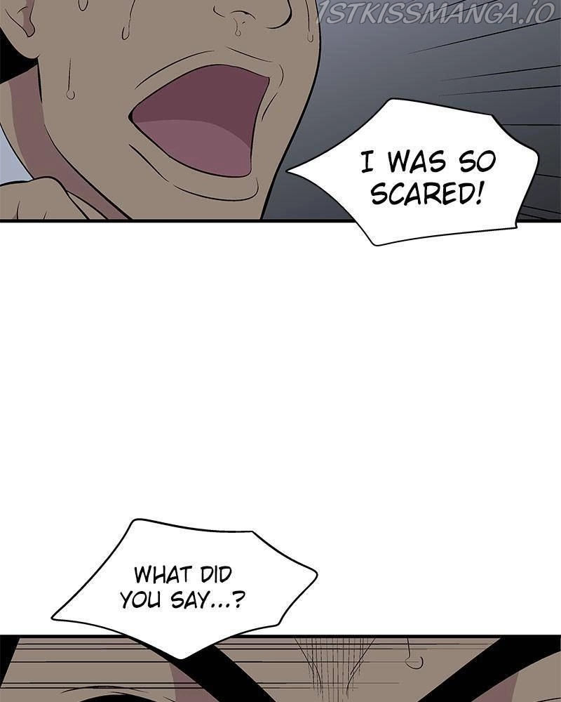 Manga page 98