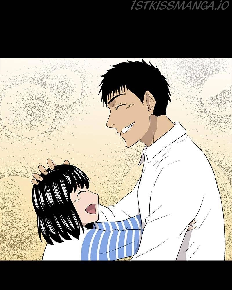 Manga page 101