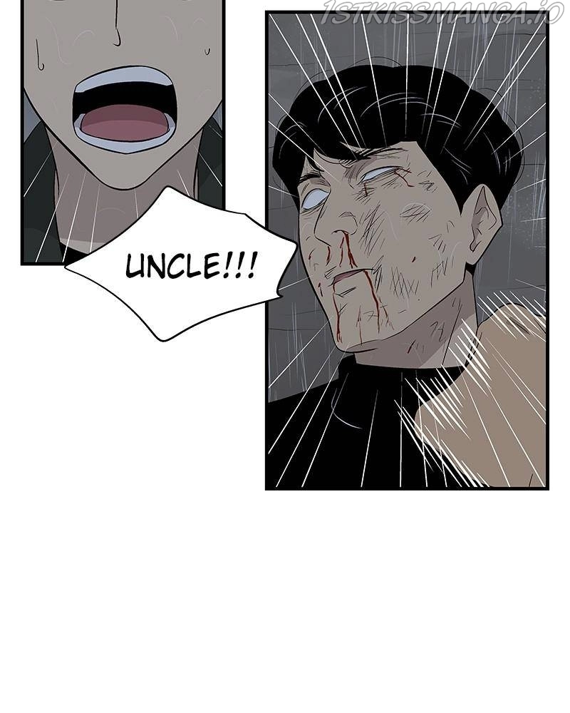 Manga page 110